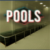 Pools
