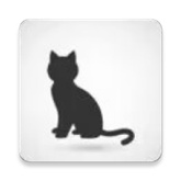 黑猫软件库