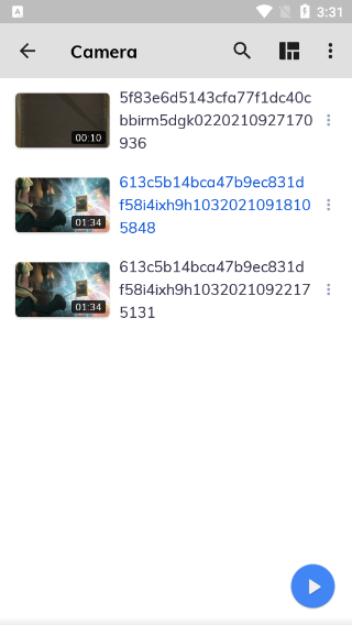MXPlayer