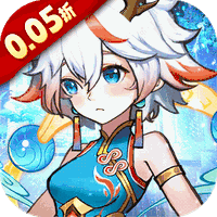 次元战争0.05折