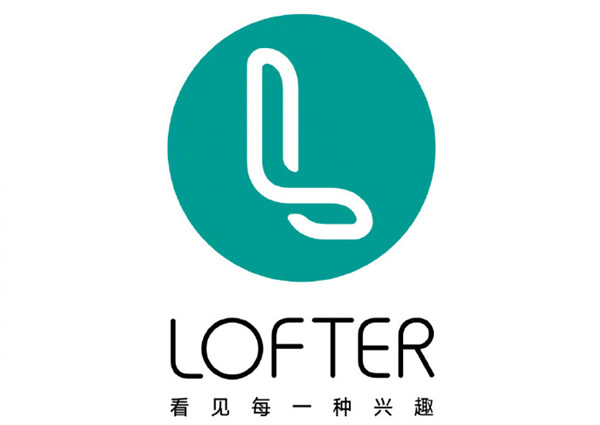 lofter怎么搜索小说 lofter搜索小说方法