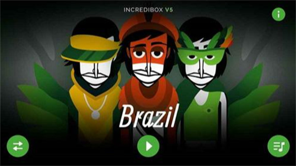 incredibox截图2
