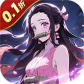 死战骑士团