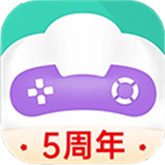 饺子云游戏官方正版