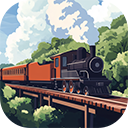 Tiny Rails汉化版