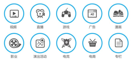 哔哩哔哩HD