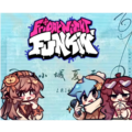 周五夜放克小城夏天手机版