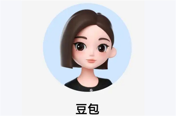 豆包怎么生成漫画 豆包生成漫画图片教程