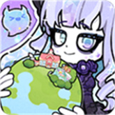 安洁拉世界手机版