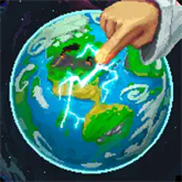 worldbox国际服