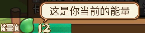 逗牛牧场官方正版