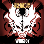 不一样传说官方正版