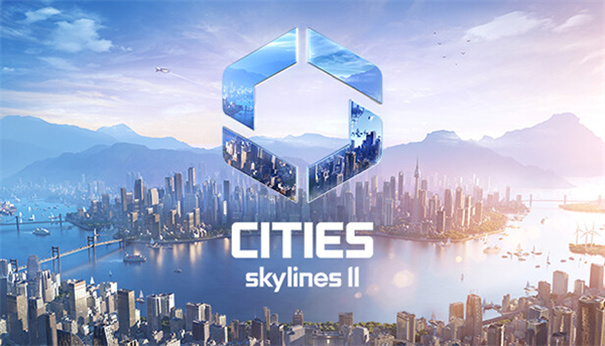 都市天际线2手机版截图1