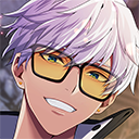 Obey Me中文版