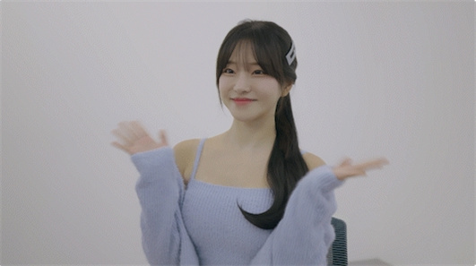 阿西美女室友竟然手机版