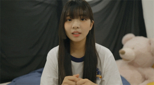 阿西美女室友竟然手机版