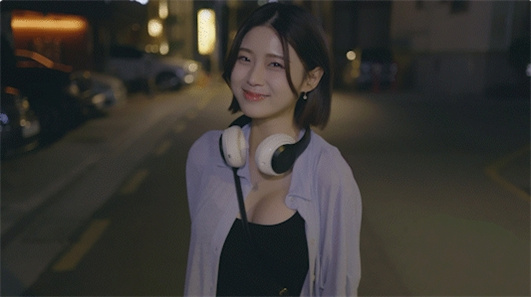 阿西美女室友竟然手机版