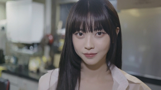 阿西美女室友竟然手机版