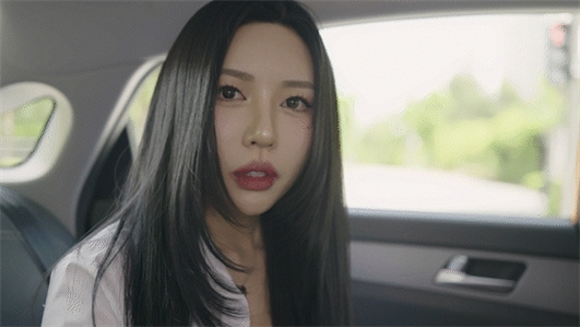 阿西美女室友竟然手机版