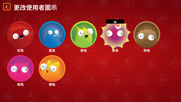 爆炸猫手游截图1