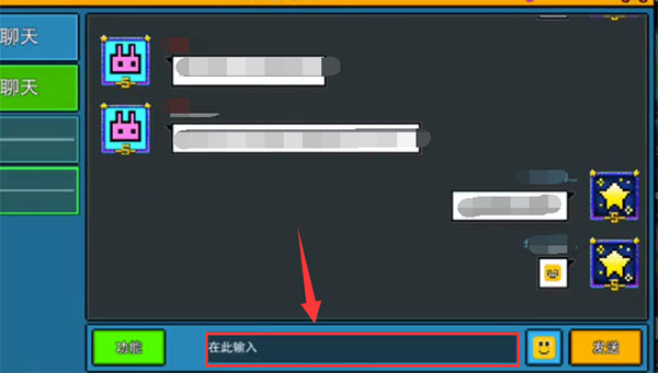 CopsNRobbers国际服