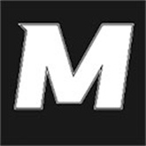 画质mxpro小沐风1.8.1版