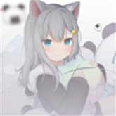 猫羽雫辅助器