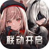 胜利女神新的希望