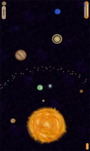 美味星球官方正版截图3