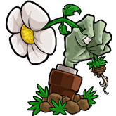 植物大战僵尸95版