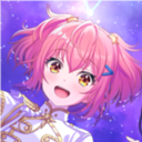 World Dai Star官方正版