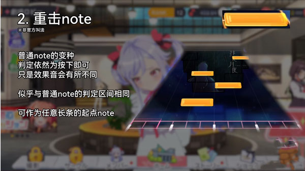 World Dai Star官方正版