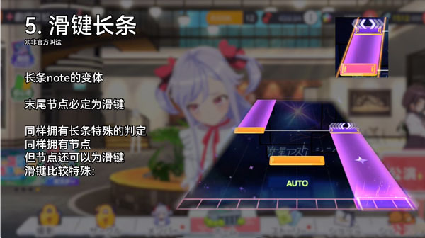 World Dai Star官方正版