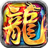 边缘逐梦
