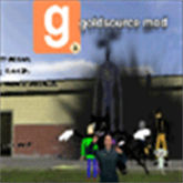 gmod手机版