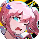 英雄如约而至官方正版