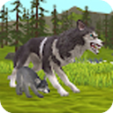 WildCraft手游