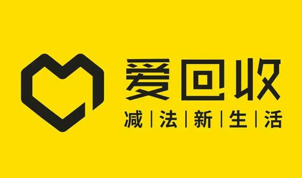 爱回收app怎么添加银行卡 爱回收app添加银行卡方法