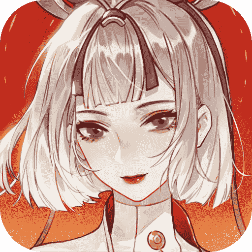 忘川风华录官方正版