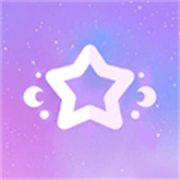 加查星云1.1.6版