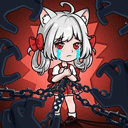 恐怖冒险躲猫猫双人版