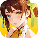 江湖如梦手游