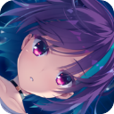 PARQUET汉化版