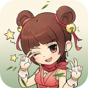 暴走英雄坛官方正版