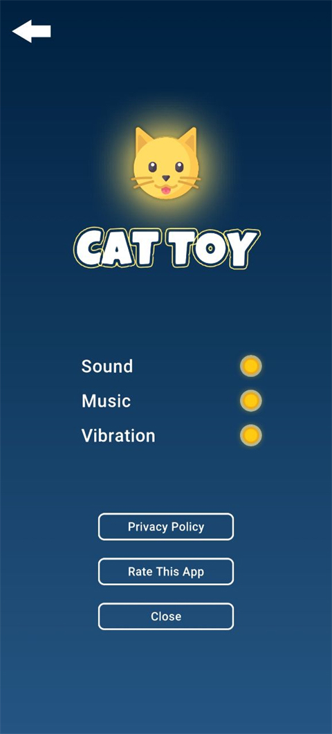 peppycat官方版截图2