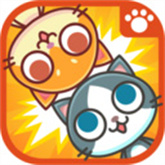 喵喵大作战官方正版
