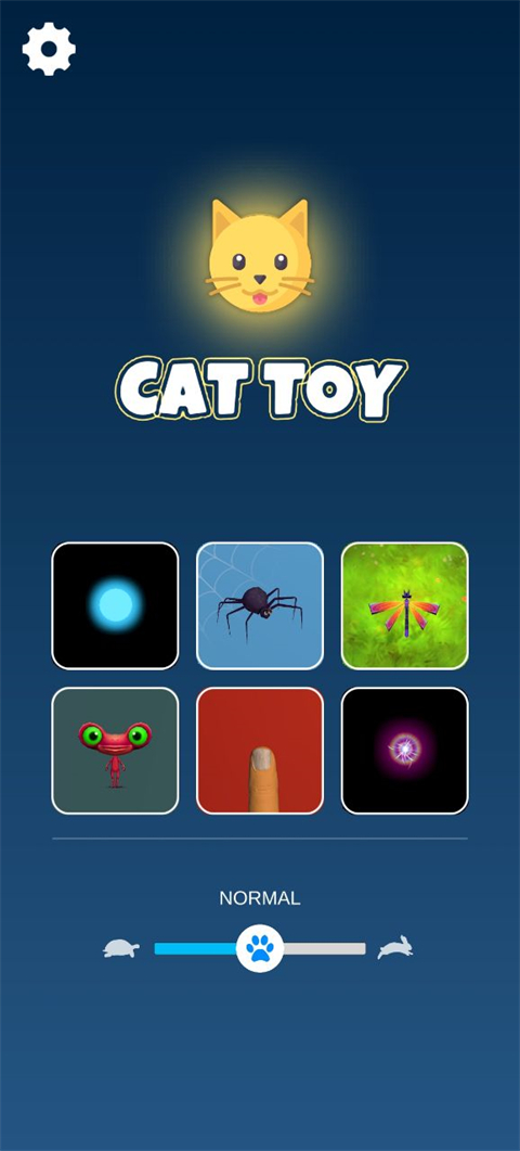 peppycat官方版