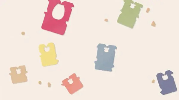 往左一点官方正版截图1