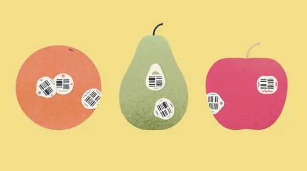 往左一点官方正版截图3