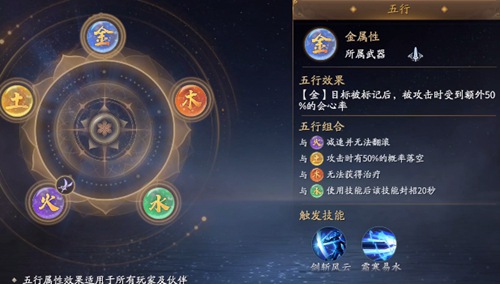 庆余年手游